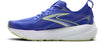 Glycerin 22 hardloopschoenen