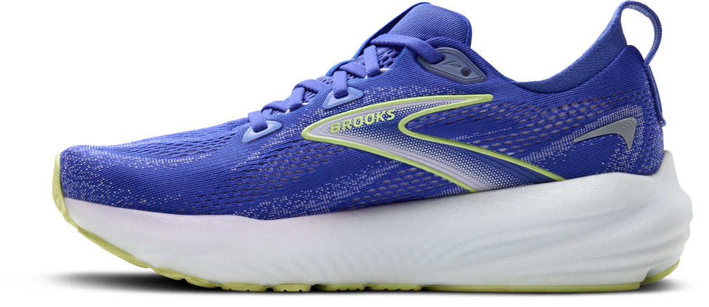 Glycerin 22 hardloopschoenen