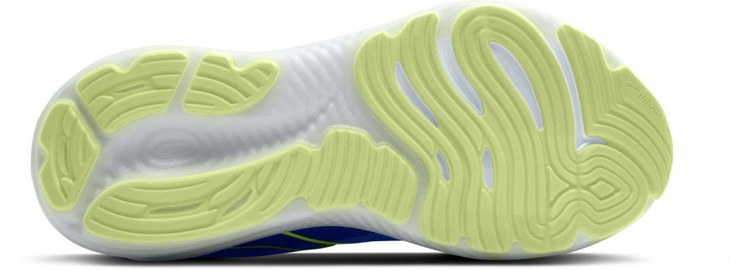 Glycerin 22 hardloopschoenen
