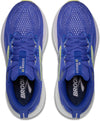 Glycerin 22 hardloopschoenen