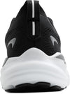 Glycerin Gts 22 hardloopschoenen