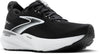 Glycerin Gts 22 hardloopschoenen