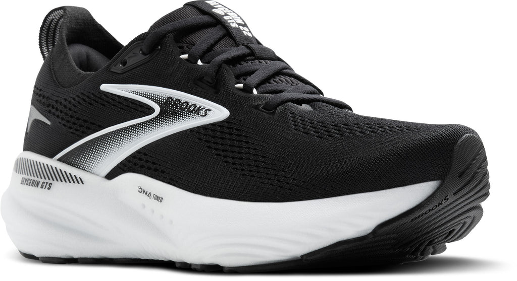 Glycerin Gts 22 hardloopschoenen