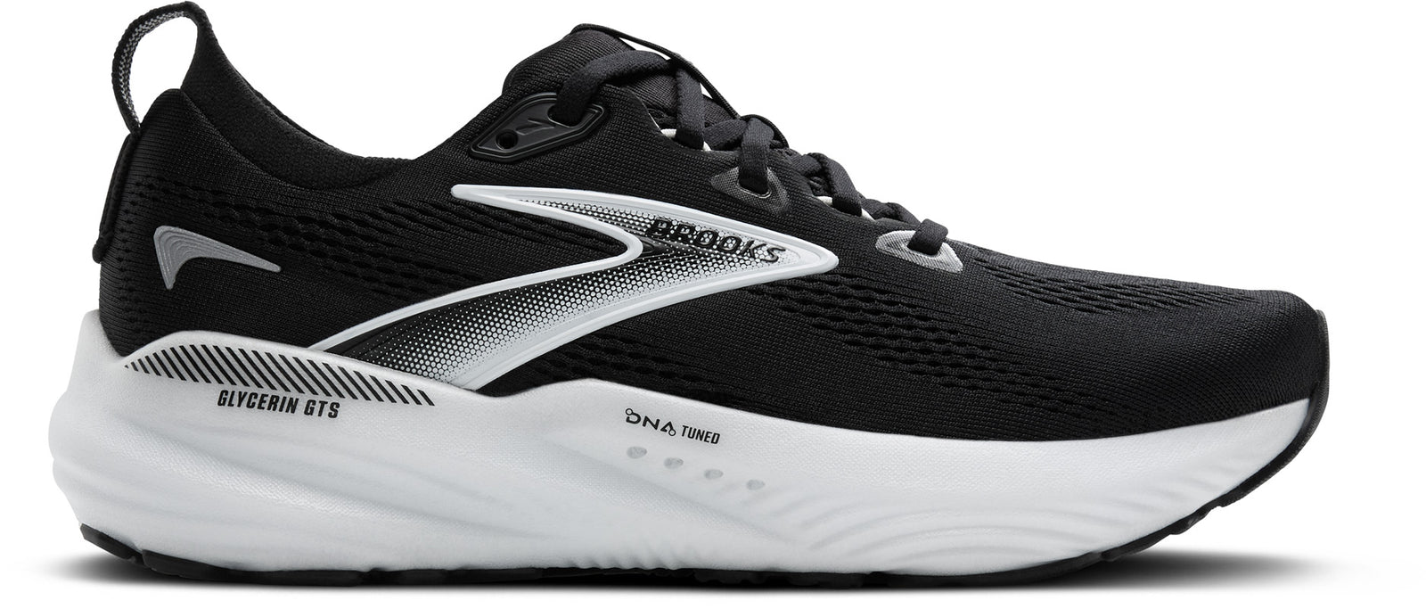 Glycerin Gts 22 hardloopschoenen