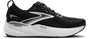 Glycerin Gts 22 hardloopschoenen