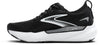 Glycerin Gts 22 hardloopschoenen