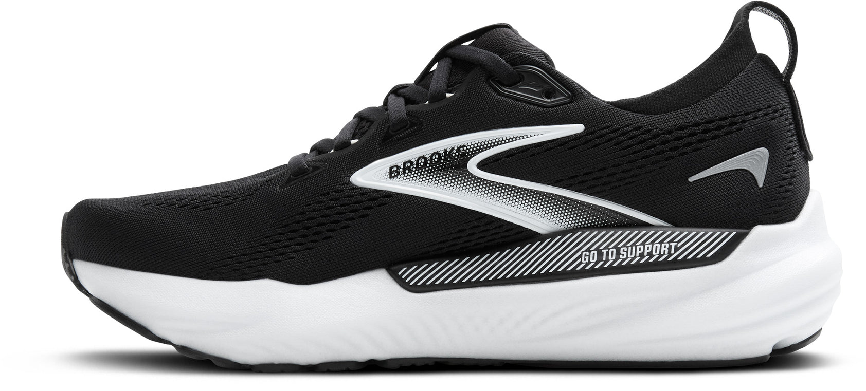 Glycerin Gts 22 hardloopschoenen