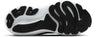 Glycerin Gts 22 hardloopschoenen