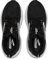 Glycerin Gts 22 hardloopschoenen