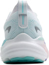 Glycerin Gts 22 hardloopschoenen