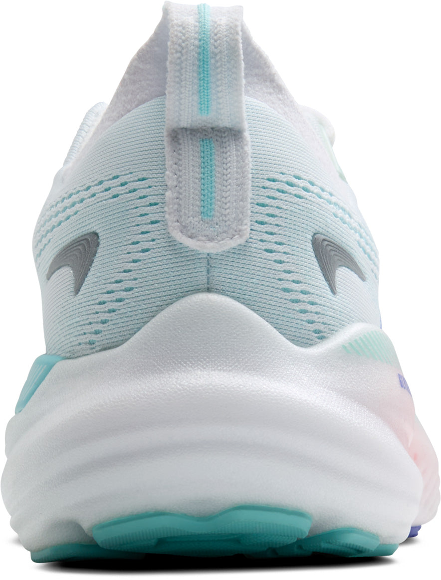 Glycerin Gts 22 hardloopschoenen