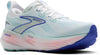 Glycerin Gts 22 hardloopschoenen