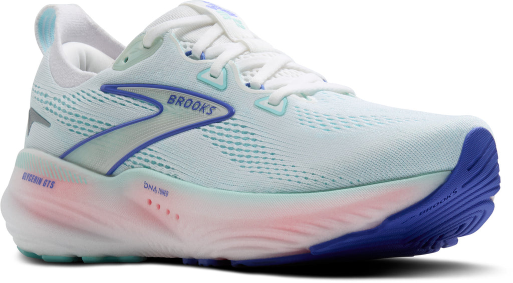 Glycerin Gts 22 hardloopschoenen