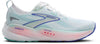 Glycerin Gts 22 hardloopschoenen