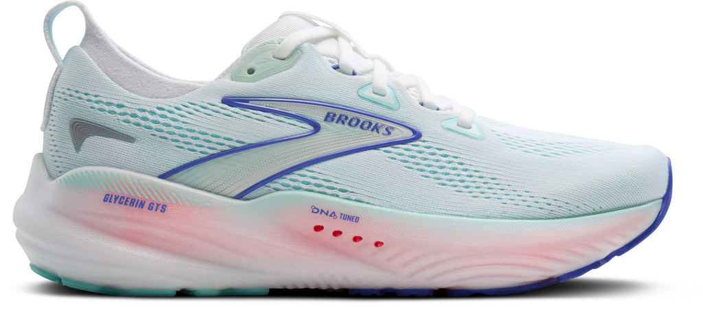 Glycerin Gts 22 hardloopschoenen