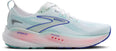 Glycerin Gts 22 hardloopschoenen