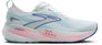 Glycerin Gts 22 hardloopschoenen
