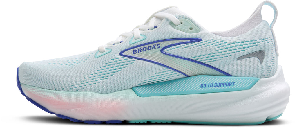 Glycerin Gts 22 hardloopschoenen