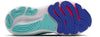 Glycerin Gts 22 hardloopschoenen