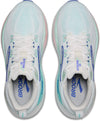 Glycerin Gts 22 hardloopschoenen