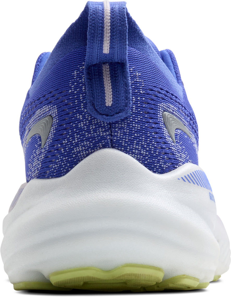 Glycerin Gts 22 hardloopschoenen