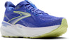 Glycerin Gts 22 hardloopschoenen