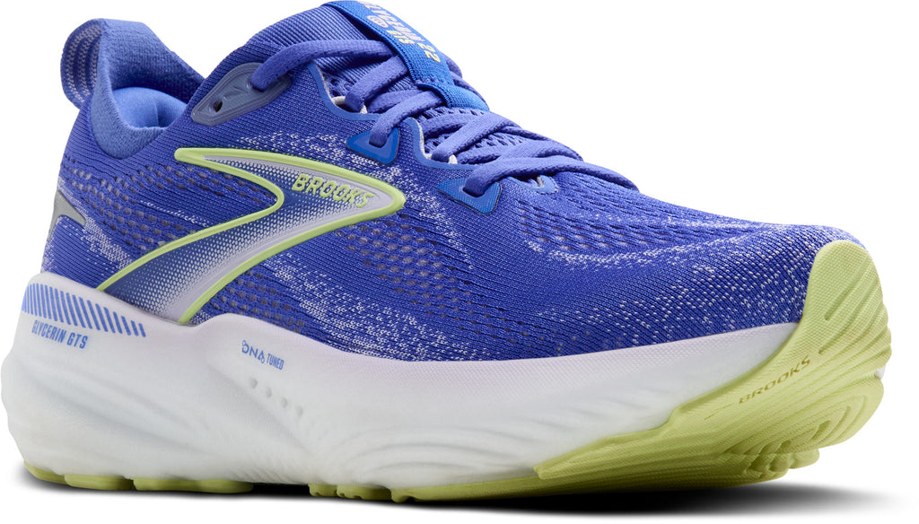 Glycerin Gts 22 hardloopschoenen