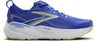 Glycerin Gts 22 hardloopschoenen