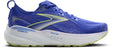 Glycerin Gts 22 hardloopschoenen