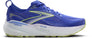 Glycerin Gts 22 hardloopschoenen