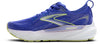 Glycerin Gts 22 hardloopschoenen