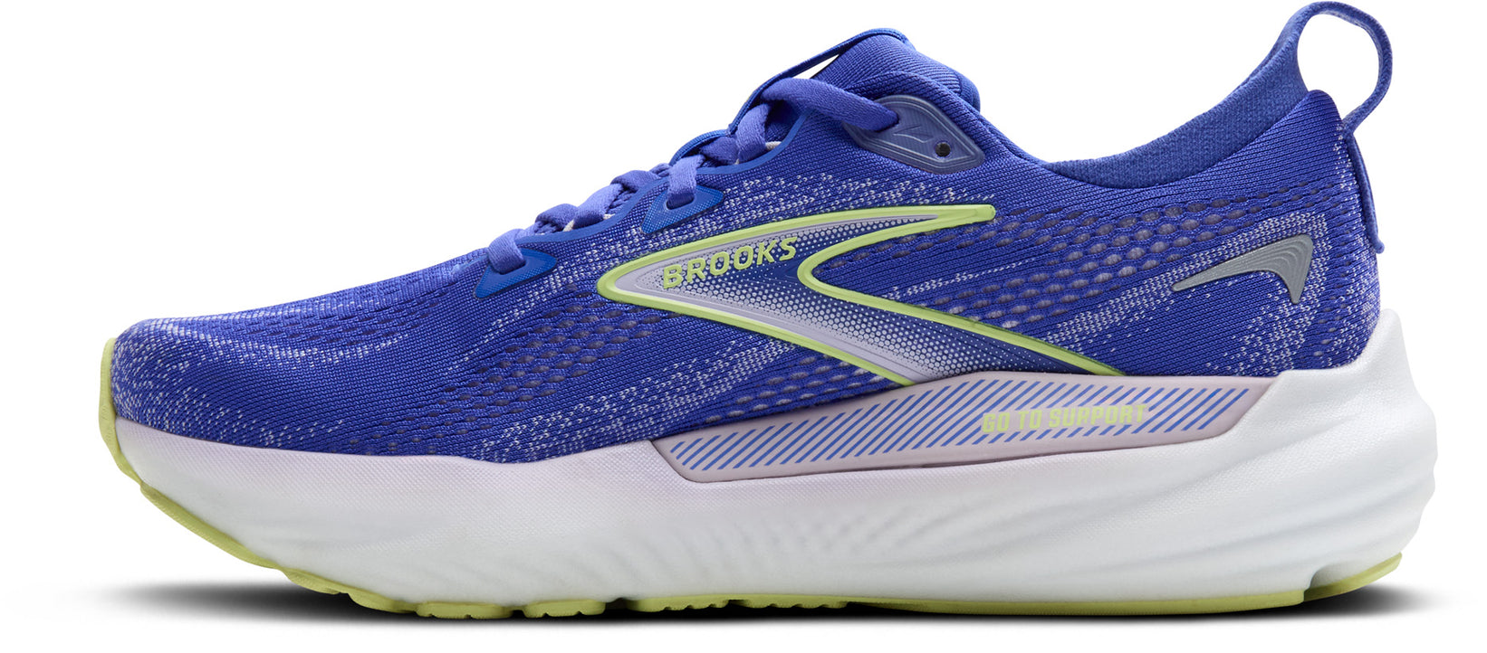 Glycerin Gts 22 hardloopschoenen