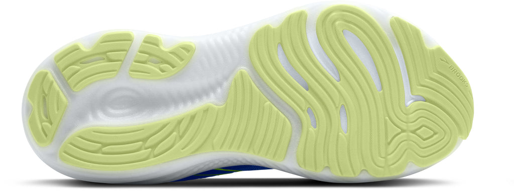 Glycerin Gts 22 hardloopschoenen