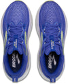 Glycerin Gts 22 hardloopschoenen