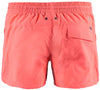 Crunot zwemshort