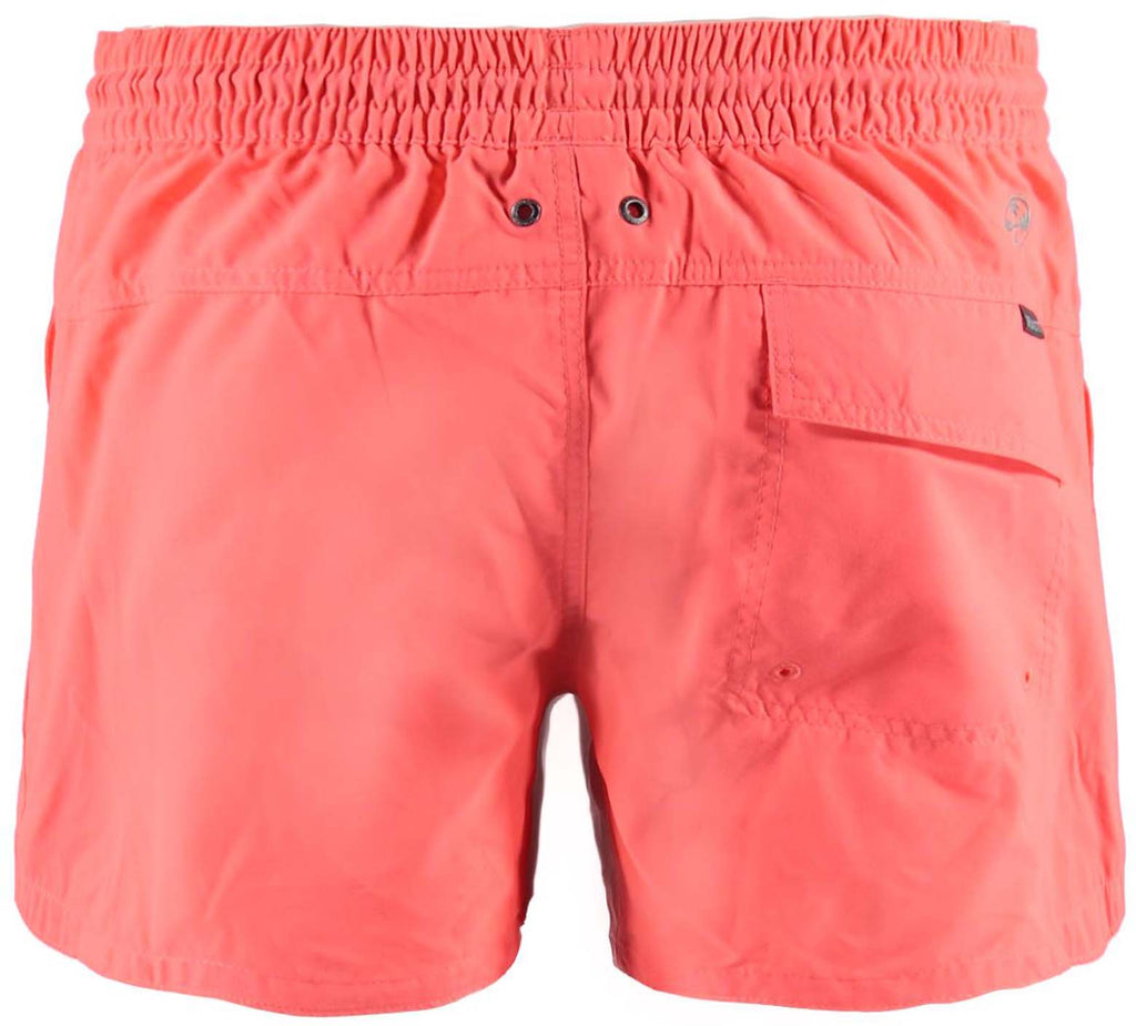 Crunot zwemshort
