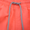 Crunot zwemshort