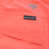 Crunot zwemshort