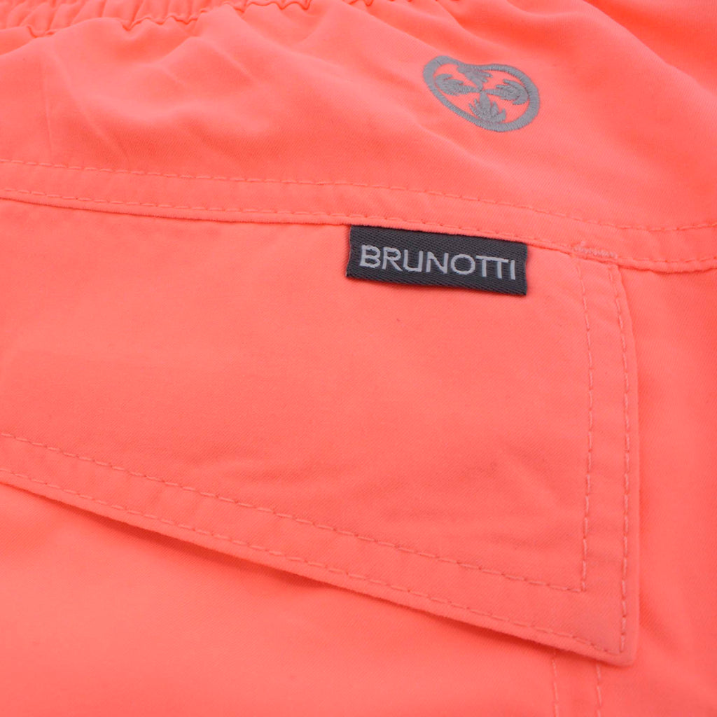 Crunot zwemshort