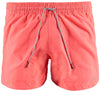 Crunot zwemshort