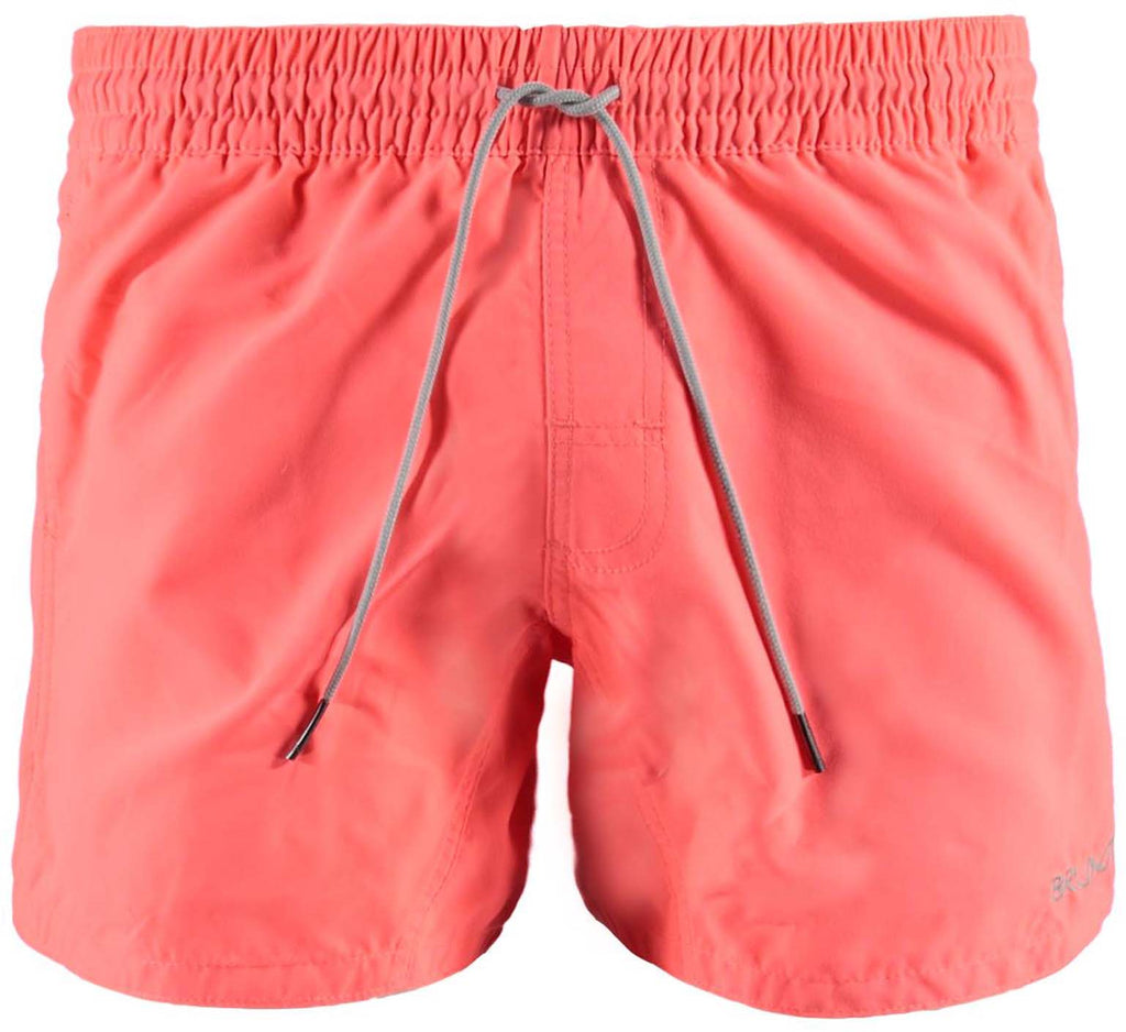 Crunot zwemshort