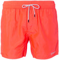 Crunot zwemshort