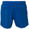 Crunot zwemshort
