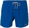 Crunot zwemshort