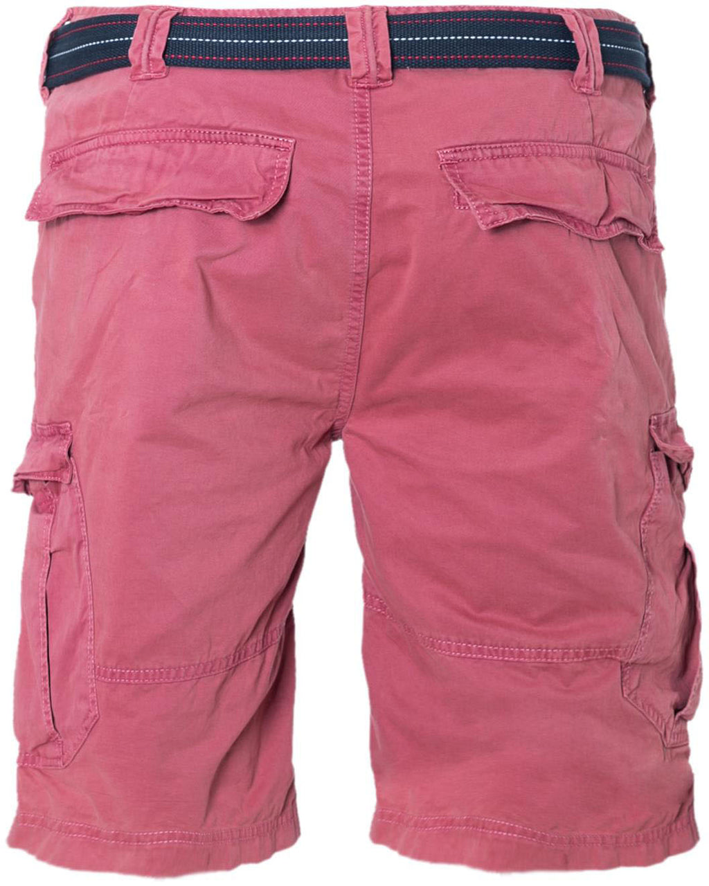 Caldo N short