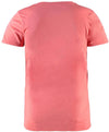 Adrano shirt