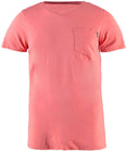 Adrano shirt