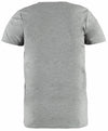 Adrano shirt