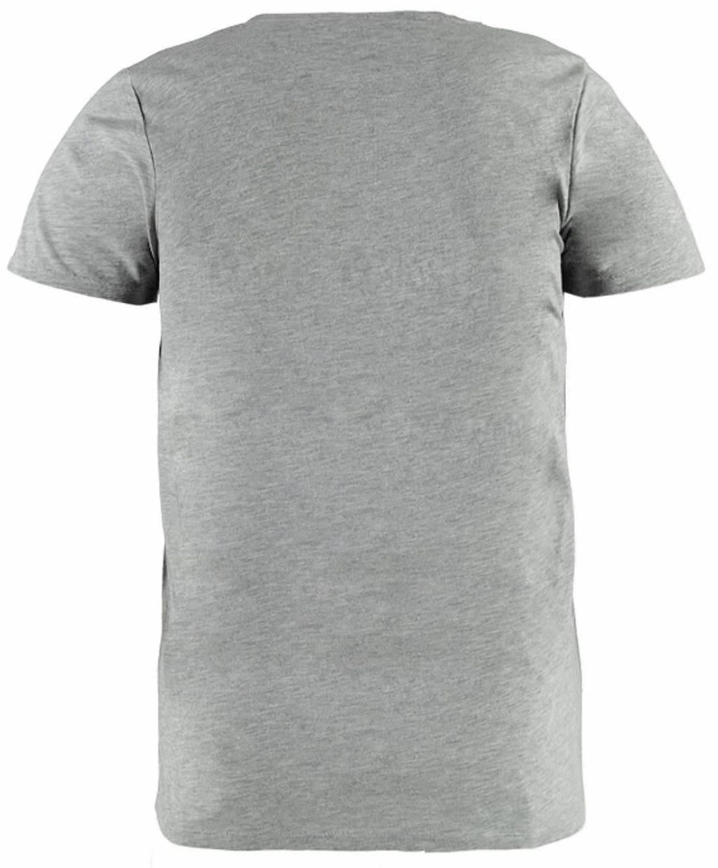 Adrano shirt