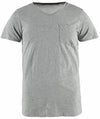 Adrano shirt